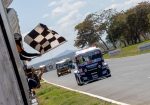 Copa Truck, Leandro Totti, Danilo Dirani, Bia Figueiredo, Iveco, automobilismo – (3)