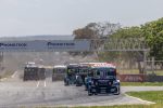 Copa Truck, Leandro Totti, Danilo Dirani, Bia Figueiredo, Iveco, automobilismo – (4)