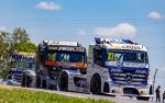 Copa Truck, Leandro Totti, Danilo Dirani, Bia Figueiredo, Iveco, automobilismo – (5)