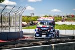Copa Truck, Leandro Totti, Iveco S-Way, Curvelo, Super Truck PRO, Mecânica Online® – (1)