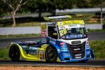 Copa Truck, Leandro Totti, Iveco S-Way, Curvelo, Super Truck PRO, Mecânica Online® – (2)