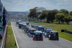 Copa Truck, Nic Giaffone, Daniel Kelemen, Djalma Pivetta, Super Truck Elite, Curvelo – (1)