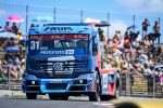 Copa Truck, Nic Giaffone, Daniel Kelemen, Djalma Pivetta, Super Truck Elite, Curvelo – (2)