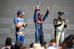 Copa Truck, Nic Giaffone, Daniel Kelemen, Djalma Pivetta, Super Truck Elite, Curvelo – (3)