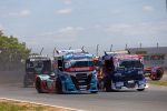 Copa Truck, Nic Giaffone, Daniel Kelemen, Djalma Pivetta, Super Truck Elite, Curvelo – (4)