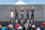 Copa Truck, Nic Giaffone, Daniel Kelemen, Djalma Pivetta, Super Truck Elite, Curvelo – (5)