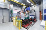 Cummins, Centro Técnico Brasil, motores, engenharia, dinamômetro, emissões – (3)