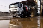 DAF-CF-caminhao-betoneira-caminhoes-vocacionais-PACCAR-PX-7-construcao-civil-Fenatran