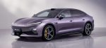 Denza, Z9S, BYD, carros elétricos, autonomia de carros elétricos, mercado chinês – (1)