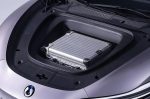 Denza, Z9S, BYD, carros elétricos, autonomia de carros elétricos, mercado chinês – (3)