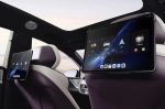 Denza, Z9S, BYD, carros elétricos, autonomia de carros elétricos, mercado chinês – (4)