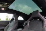 Dodge, Charger, Charger Daytona, Hurricane SIXPACK, muscle car, carros elétricos – (4)