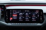 Dodge, Charger, Charger Daytona, Hurricane SIXPACK, muscle car, carros elétricos – (5)