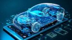 Drive-by-wire, segurança veicular, veículos autônomos, ASIL D, engenharia automotiva, Arnold NextG – (1)