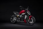 Ducati, XDiavel V4, motocicletas, V4 Granturismo, sport cruiser, tecnologia – (1)