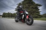 Ducati, XDiavel V4, motocicletas, V4 Granturismo, sport cruiser, tecnologia – (2)