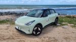 EX2-sera-nacional-–-A-producao-brasileira-do-hatch-eletrico-comeca-em-dezembro-de-2026