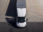 Europa supera 30% de participação dos elétricos a bateria, Tesla coloca o Semi em produção de volume e fabricantes revelam estratégias cada vez mais diferentes entre os mercados – (3)