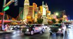 Ford-Fathom-picape-eletrica-Jim-Farley-Ford-veiculos-eletricos-F-150-Lightning-