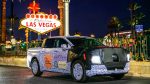 Ford-Fathom-picape-eletrica-Jim-Farley-Ford-veiculos-eletricos-F-150-Lightning