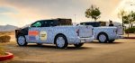Ford-Fathom-picape-eletrica-Jim-Farley-Ford-veiculos-eletricos-F-150-Lightning-2