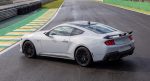 Ford Mustang, Mustang GT Performance, V8, Dark Horse, esportivo, Ford Brasil – (2)