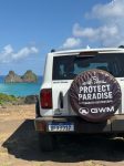 GWM-TANK-300-Protect-Paradise-V2L-Fernando-de-Noronha-economia-circular-Green-Mining-