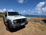 GWM-TANK-300-Protect-Paradise-V2L-Fernando-de-Noronha-economia-circular-Green-Mining-2