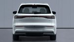 Geely EX5, carro elétrico, tração traseira, bateria LFP, LiDAR, veículo elétrico – (2)