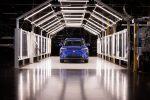 Geely, Geely EX5 EM-i, Geely EX2, híbrido plug-in, carros elétricos, produção nacional – ( (4)