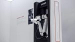Geely, Geely Smart Charge, carros elétricos, carregamento ultrarrápido, baterias 12C, inteligência artificial – (1)