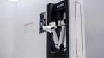 Geely, Smart Charging, Xingrui PowerMind, baterias, recarga ultrarrápida, carros elétricos –