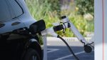 Geely, Smart Charging, Xingrui PowerMind, baterias, recarga ultrarrápida, carros elétricos – (1)