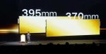 Geely, Ultra Short Blade, bateria, recarga ultrarrápida, 1 MW, carros elétricos – (1)