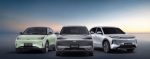 Geely, venda direta, EX2, EX5, PcD, taxista –
