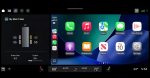 General Motors, Apple CarPlay, Android Auto, multimídia automotiva, carros conectados, software automotivo – (1)