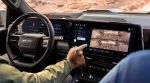 General Motors, Apple CarPlay, Android Auto, multimídia automotiva, carros conectados, software automotivo – (2)