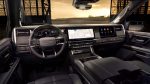 General Motors, Apple CarPlay, Android Auto, multimídia automotiva, carros conectados, software automotivo – (3)