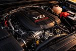 General-Motors-Chevrolet-Silverado-GMC-Sierra-motor-V8-Small-Block-L76-L78-engenharia-automotiva-