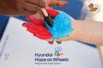 Hyundai, IDEA Awards, design automotivo, mobilidade urbana, robótica, MobED – (4)