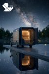 Hyundai, IDEA Awards, design automotivo, mobilidade urbana, robótica, MobED – (8)