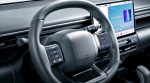 Hyundai, painel digital, Elantra, Ioniq 3, opcional pago, segurança veicular – (1)