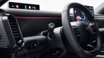 Hyundai, painel digital, Elantra, Ioniq 3, opcional pago, segurança veicular – (2)