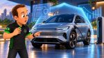 Ilustracao-carro-eletrico-com-cadeado-3