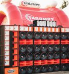 Insane-Sound-som-automotivo-customizacao-automotiva-Barretos-carros-preparados-tecnologia-automotiva