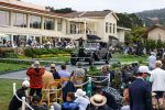 Isotta Fraschini, museu CARDE, Pebble Beach, antigomobilismo, carros clássicos, Campos do Jordão – (2)