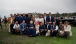 Isotta Fraschini, museu CARDE, Pebble Beach, antigomobilismo, carros clássicos, Campos do Jordão – (3)