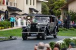 Isotta Fraschini, museu CARDE, Pebble Beach, antigomobilismo, carros clássicos, Campos do Jordão – (4)