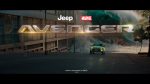 Jeep Avenger, Marvel, campanha publicitária, MHEV, ADAS, Leo (1)