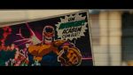 Jeep Avenger, Marvel, campanha publicitária, MHEV, ADAS, Leo (2)